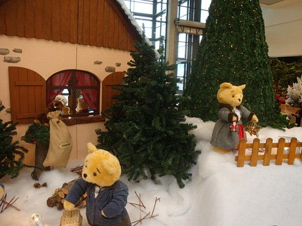 VOILA JAIS FAIS POUR VOS PETIT UN ALBUM PHOTOS