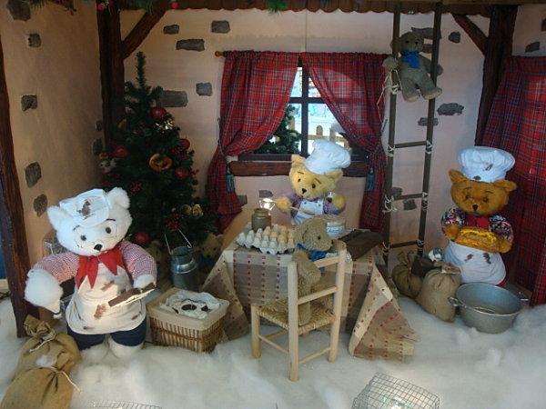 VOILA JAIS FAIS POUR VOS PETIT UN ALBUM PHOTOS