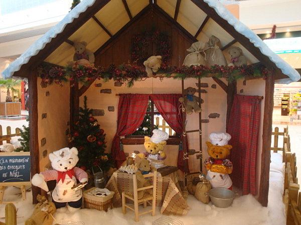 VOILA JAIS FAIS POUR VOS PETIT UN ALBUM PHOTOS