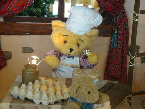 VOILA JAIS FAIS POUR VOS PETIT UN ALBUM PHOTOS