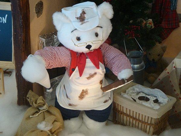 VOILA JAIS FAIS POUR VOS PETIT UN ALBUM PHOTOS