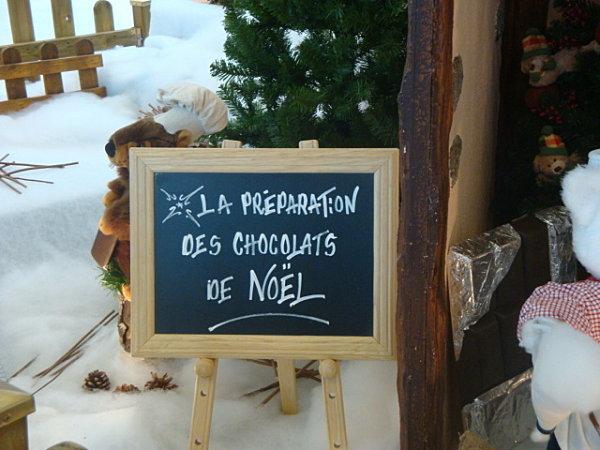 VOILA JAIS FAIS POUR VOS PETIT UN ALBUM PHOTOS