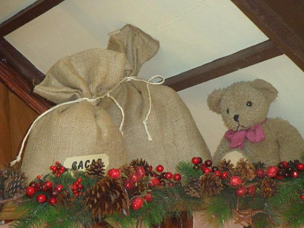 VOILA JAIS FAIS POUR VOS PETIT UN ALBUM PHOTOS