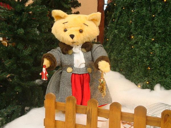 VOILA JAIS FAIS POUR VOS PETIT UN ALBUM PHOTOS