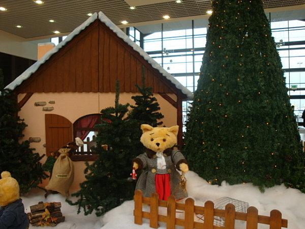 VOILA JAIS FAIS POUR VOS PETIT UN ALBUM PHOTOS