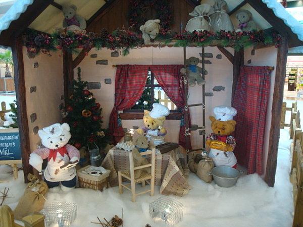 VOILA JAIS FAIS POUR VOS PETIT UN ALBUM PHOTOS