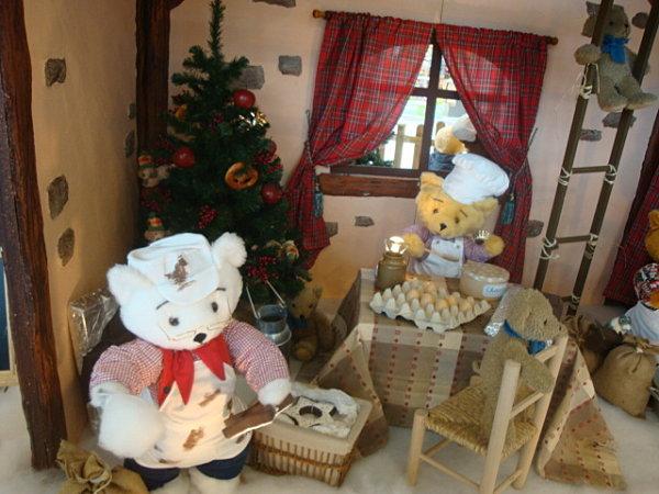 VOILA JAIS FAIS POUR VOS PETIT UN ALBUM PHOTOS