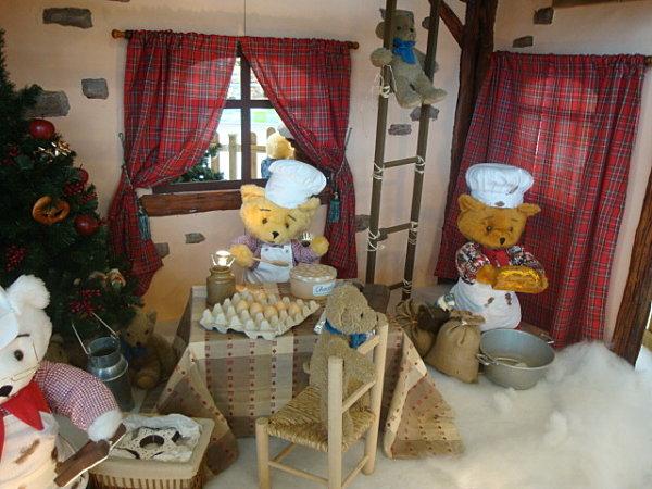 VOILA JAIS FAIS POUR VOS PETIT UN ALBUM PHOTOS