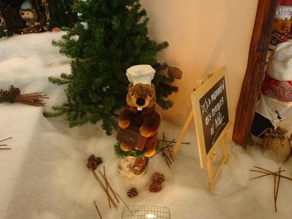 VOILA JAIS FAIS POUR VOS PETIT UN ALBUM PHOTOS