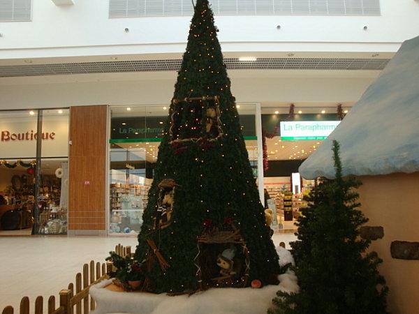 VOILA JAIS FAIS POUR VOS PETIT UN ALBUM PHOTOS