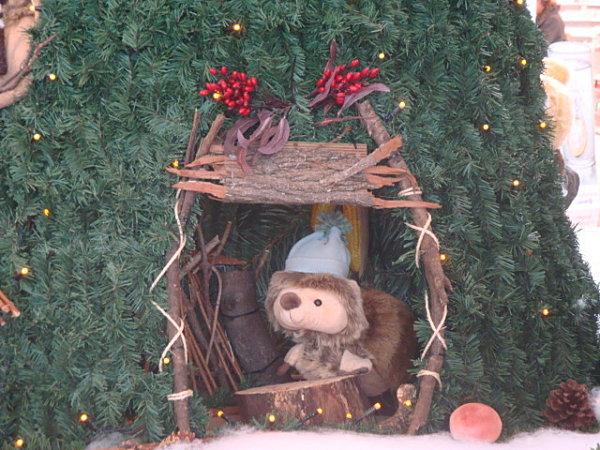 VOILA JAIS FAIS POUR VOS PETIT UN ALBUM PHOTOS