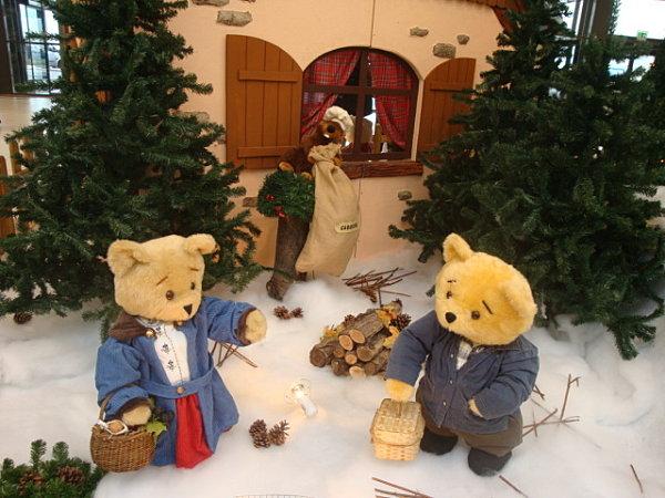 VOILA JAIS FAIS POUR VOS PETIT UN ALBUM PHOTOS