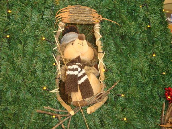 VOILA JAIS FAIS POUR VOS PETIT UN ALBUM PHOTOS