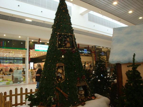 VOILA JAIS FAIS POUR VOS PETIT UN ALBUM PHOTOS