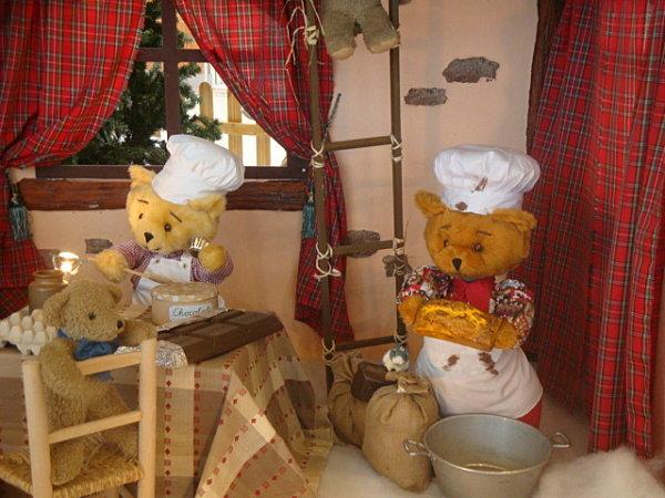 VOILA JAIS FAIS POUR VOS PETIT UN ALBUM PHOTOS