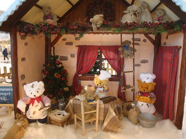 VOILA JAIS FAIS POUR VOS PETIT UN ALBUM PHOTOS