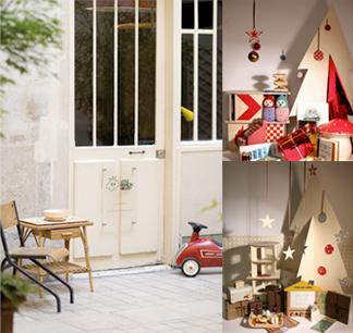 Programme chargé :)