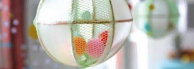 Programme chargé :)