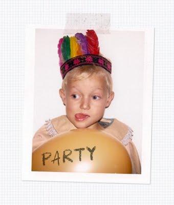 Programme chargé :)