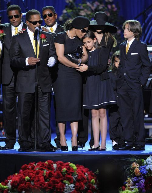 Vis, meurs et ressucite (Lévi Strauss acte III)