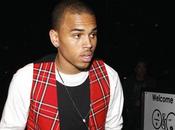 Chris Brown: reponse l’interview Rihanna!!!