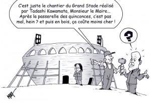 Projet_Grand_Stade_Bordeaux