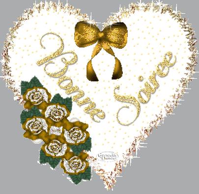 Edda une chienne femelle derobee devant sa proprietaire