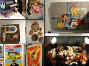 jeudi soir shoreditch