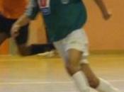 Futsal BSC-Marseillan