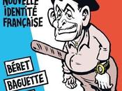 boycott débat l'identité nationale