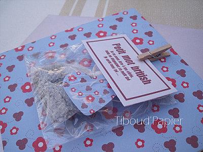 ptitboudpapier _ papeterie artisanale_zigouzis