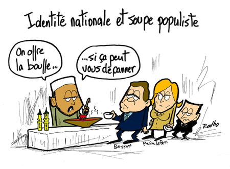 identite_nationale_chaud