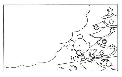 des nouvelles du front