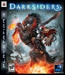 darksiders.ps3.bx.rgb_small.jpg