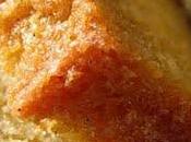 temps d'une photo, d'un souvenir gâteau d'enfance... Résultat concours photo