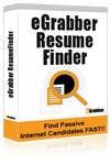 ResumeFinder : un métamoteur professionnel de recherche de candidats