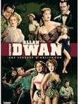 Allan Dwan : le réalisateur Hollywoodien aux 1000 films