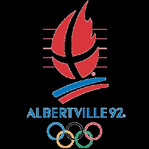 Logo-jo-albertville-1992