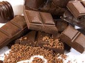 chocolat bio, quintessence cacao