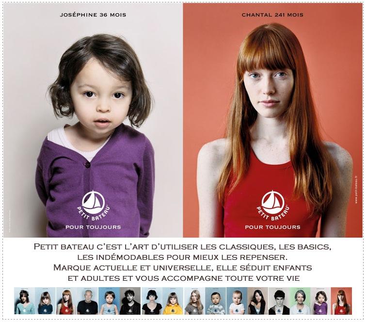 Petit Bateau