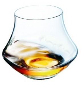 Whisky, rhum, vodka, tequila, liqueur : quel verre à dégustation choisir ?