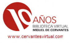 La bibliothèque virtuelle Cervantes engage les auteurs vers l'ebook