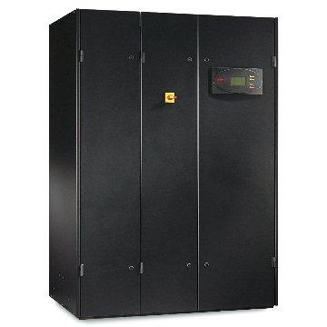 APC - InRoom - Système de refroidissement