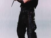Chroniques Riddick tournage Nouvelle-Zélande