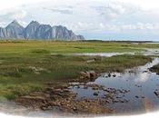 Destination vendredi Norvège