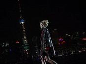 Chanel Paris-Shanghaï Photos