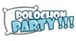 logo_Polochon_Party.jpg