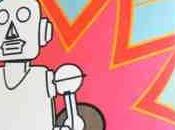 Notre sélection cadeaux......12/13 décembre