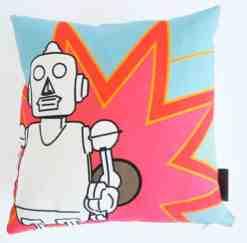 Notre sélection de cadeaux......12/13 décembre