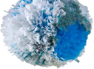 Notre sélection de cadeaux......12/13 décembre